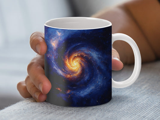 92de6d25-7632-412e-8f24-ee7f7accc7dc