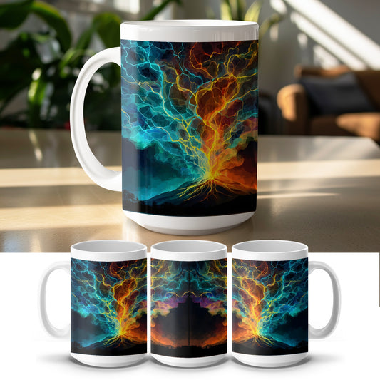 932eaff5-9884-4934-856f-00e2b9faa080