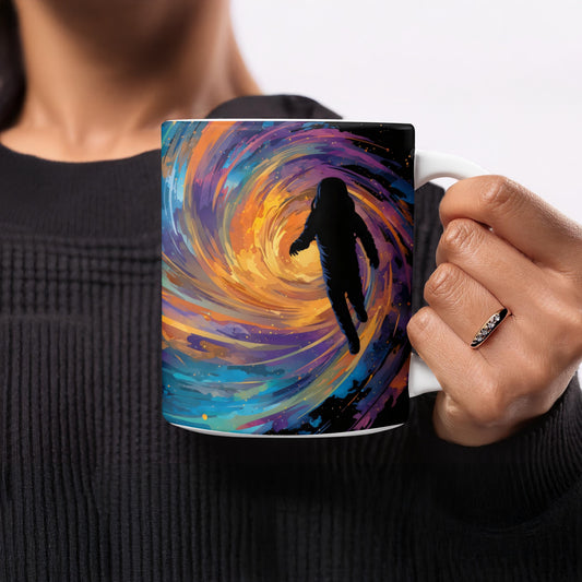 93753265-75f2-4d00-a1ff-d422e38cd962