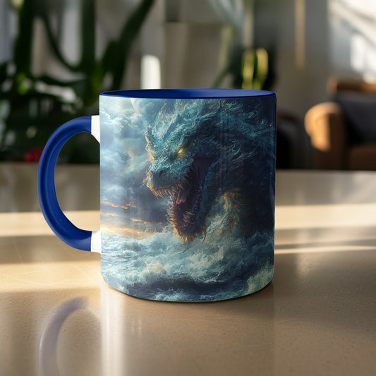 93ba63a4-5f3b-4bc0-87a6-353ddb7e345f