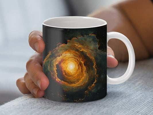 9410cd4c-a237-4804-9a6b-a9c8194b7126