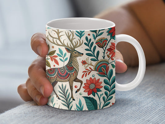 945c4628-f9db-4375-b8d7-439ef9dcbc31