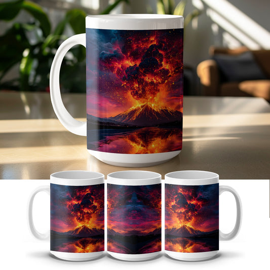 9480d728-67ac-4e48-95e9-f25ab69fc47b