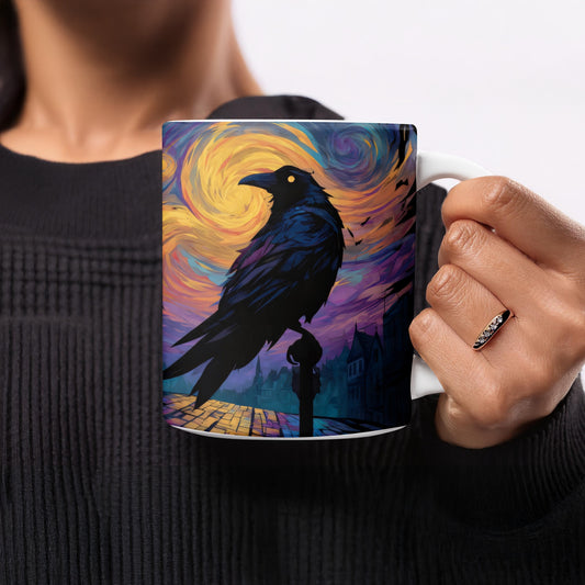 949cc496-bcb2-4690-b9d4-7176b086b58f