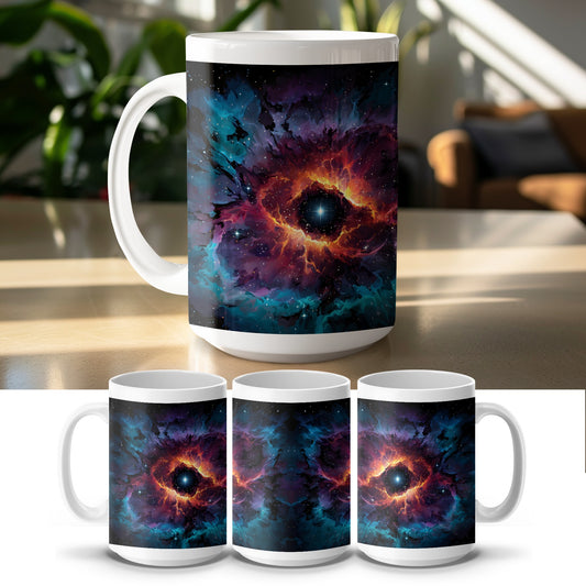 94aa0c45-73b0-4ed8-9f5b-bbd3cadb272e