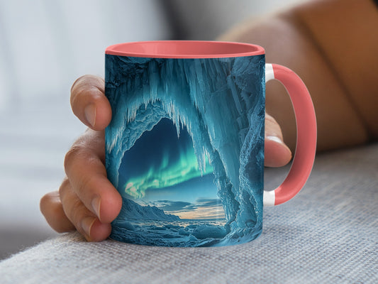 94edb48a-5d7a-4ce4-b139-37bfa175011d