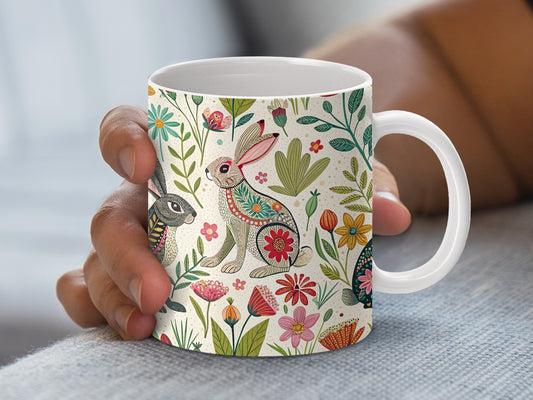 94f5239c-db5e-4a82-a261-41df42b1ab09