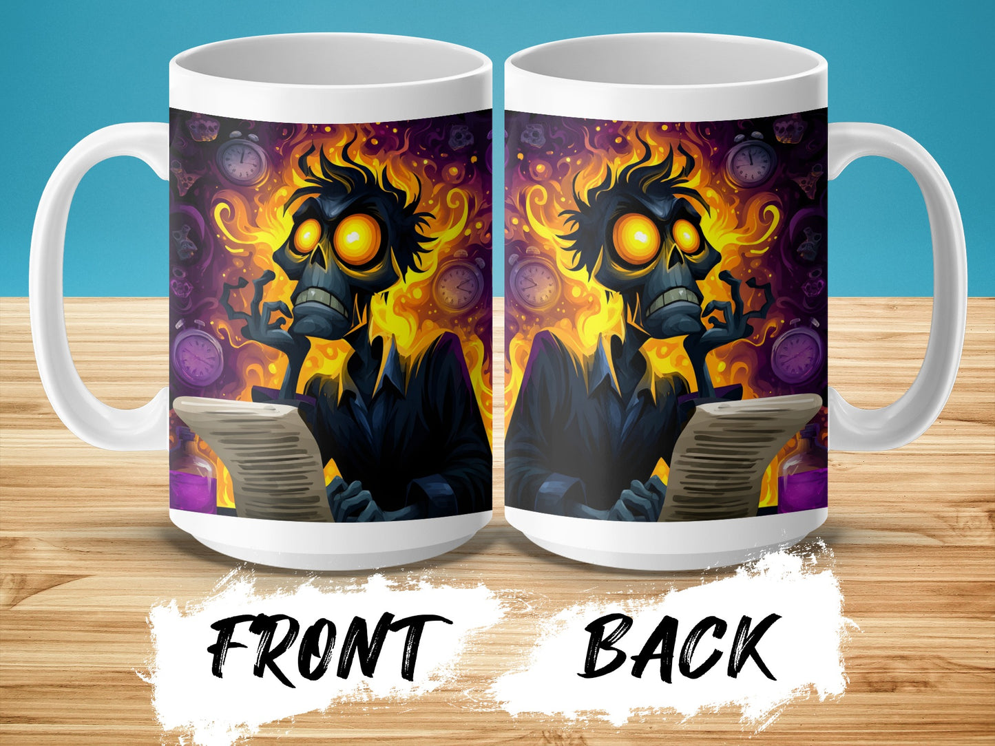 958ece09-ef72-4883-98c9-10f3e92bf934