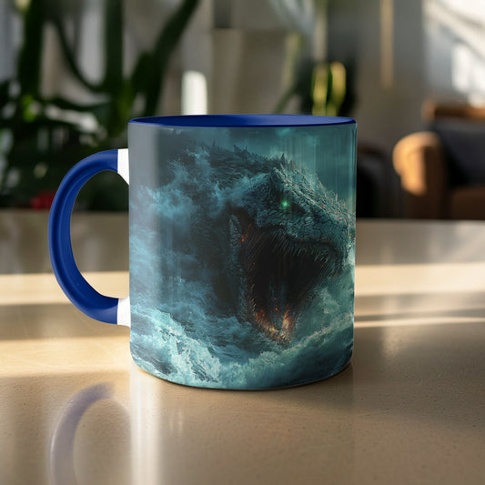 9614944f-06db-436d-a2f1-8e3c86de2f2f