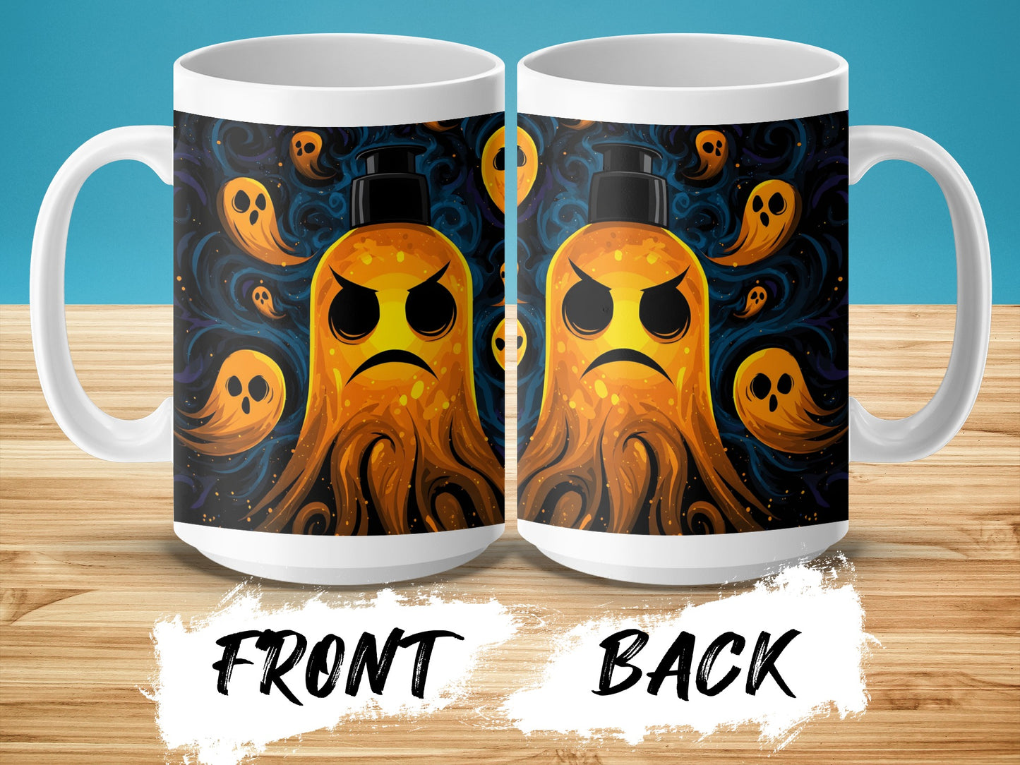 96405c79-df0b-4b28-b983-996ca6abb64f