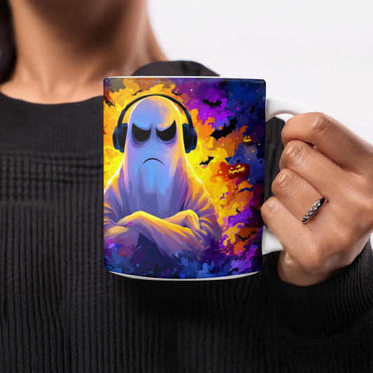 965ba6bb-8aba-475e-a701-a8cfcbbfd668