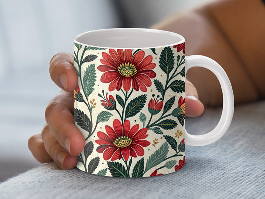 967f736a-ee02-456d-b5e1-bfe62ecd3922