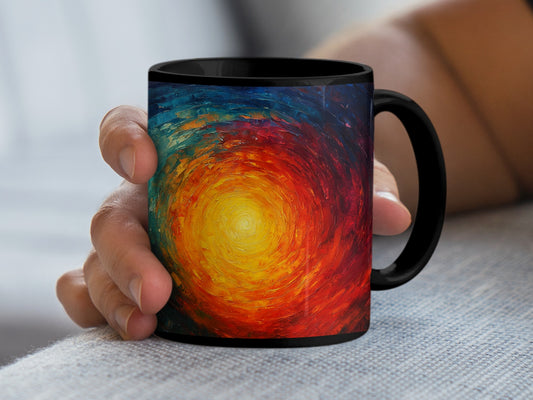 968440fc-0b67-4b9b-b2f5-0b238cfd4a66