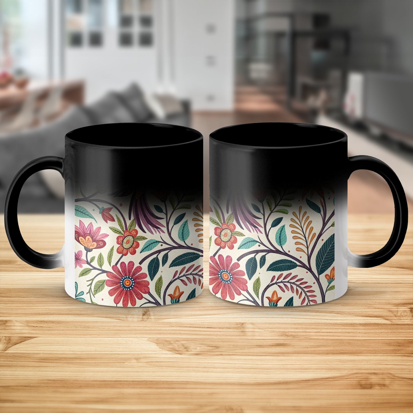 979f56ba-7dbd-49e2-aea4-03c0c5ef6873