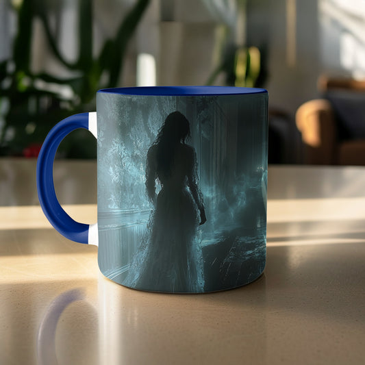 97ae84ac-5fb2-4211-89ca-36dd5d09a137