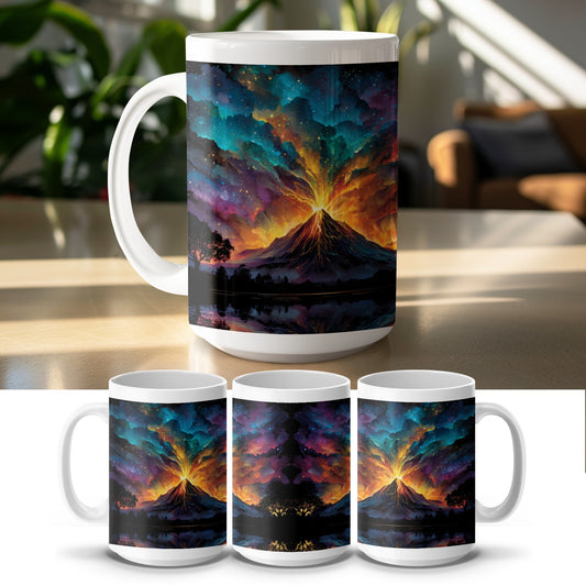 9808d0eb-698b-41eb-93de-b3703d45afe2