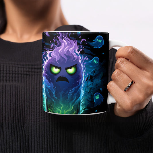 98da5004-a0db-41e4-9abc-5b228735401c