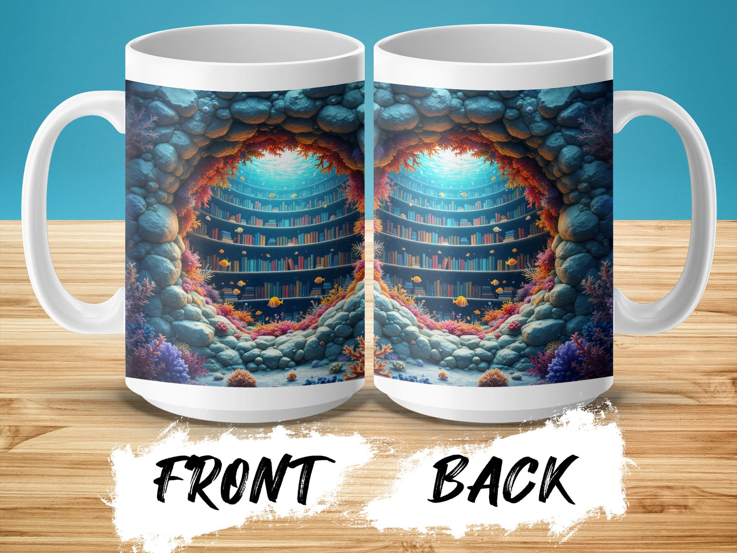 98ef6ca6-40f1-4f07-bb84-5d02073fe909