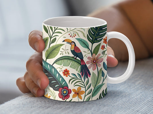 99027f79-2cb1-4c83-8287-fe6b53df23f5