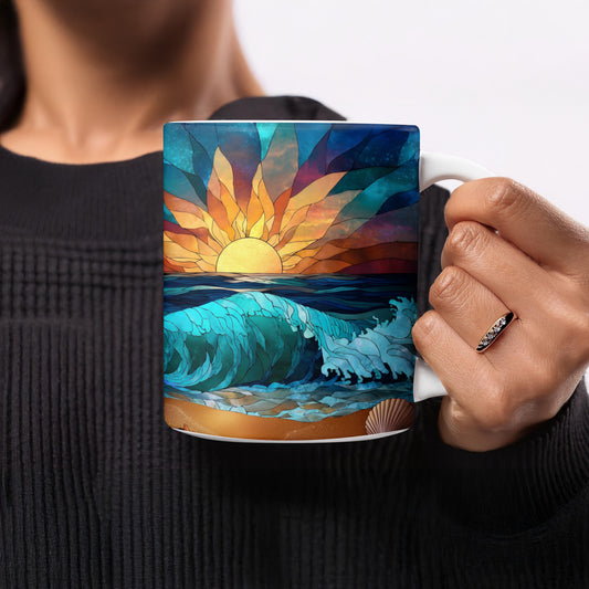 993b3dac-136f-4fbc-a4e9-be71a31ec343