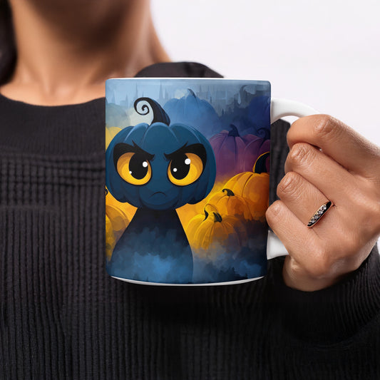 9962bf0e-2edb-40d5-a1be-135a08575c6f