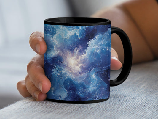 99ac2cae-a17d-44b3-b9bc-8101f3e60c2c