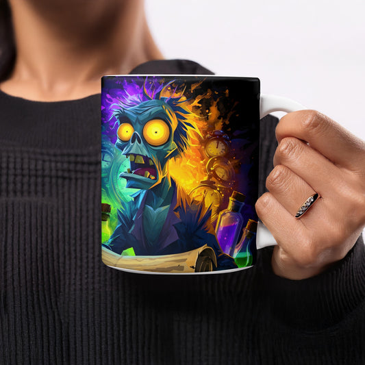 9a47277f-54e2-4c21-bec2-79e65142cee6