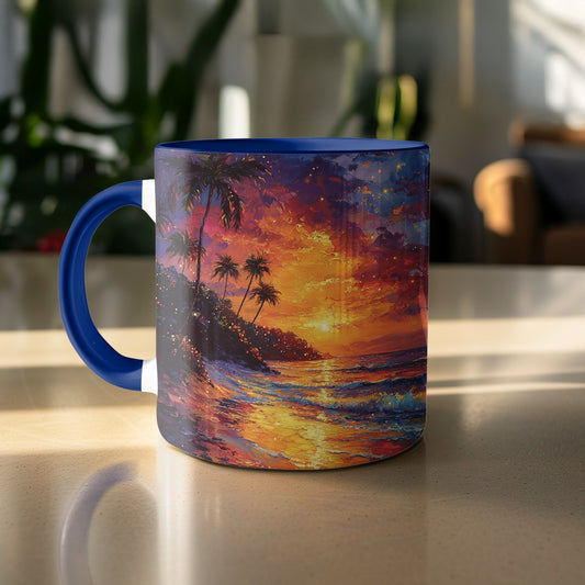 9a54a97e-2437-406d-8505-9d09f54a5f86