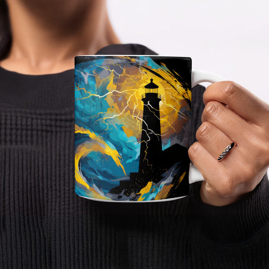 9a5858bc-3138-411f-924a-e8c740b27e8c