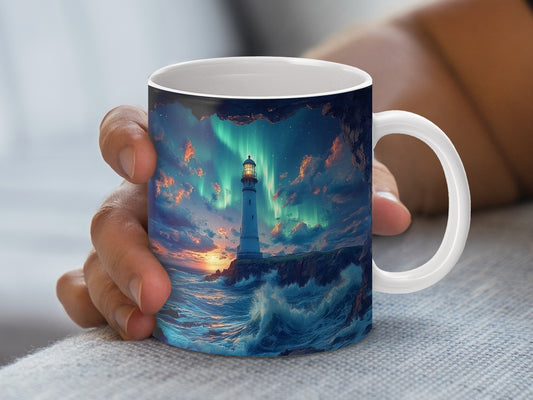 9a807bcc-af93-4e7c-9ceb-fecb3055625e