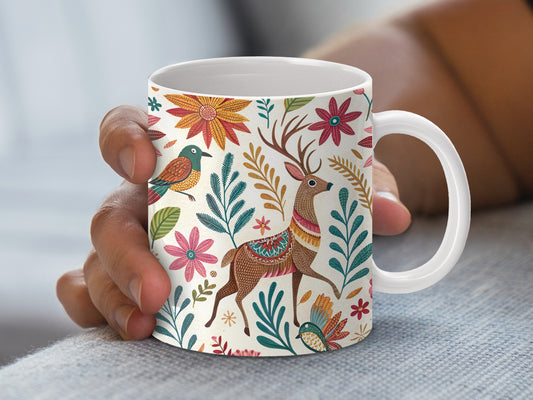 9aac04e6-30a2-4b3a-8ea6-bcf9f4937dc9