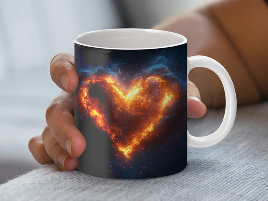 9abec2f6-d754-471e-90cd-3300486c0f8b