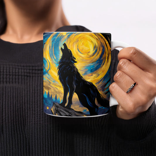 9bcd6c61-99b6-4e63-a7cc-6e62bba35618