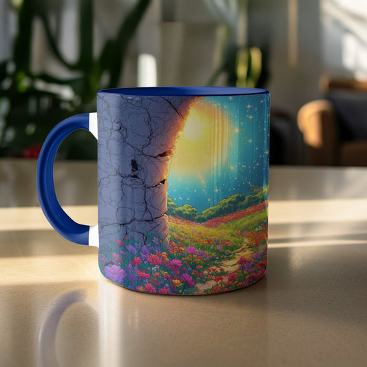 9c1b2975-417d-4186-88a3-c3d93355ac88