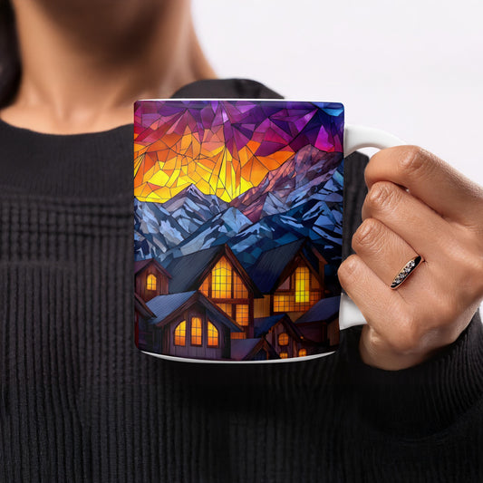 9c590170-0b31-4576-a9fd-9795f1c2e096