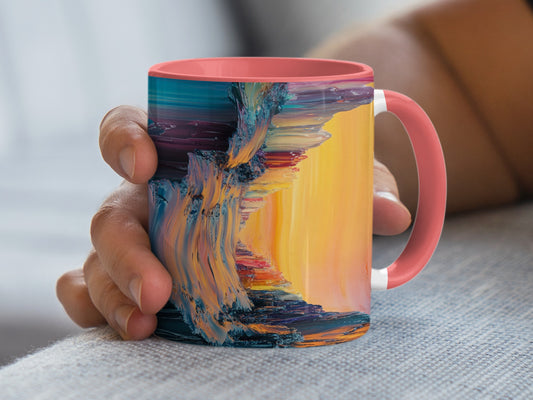 9c7e3bae-3894-438e-aefc-4fff03641795