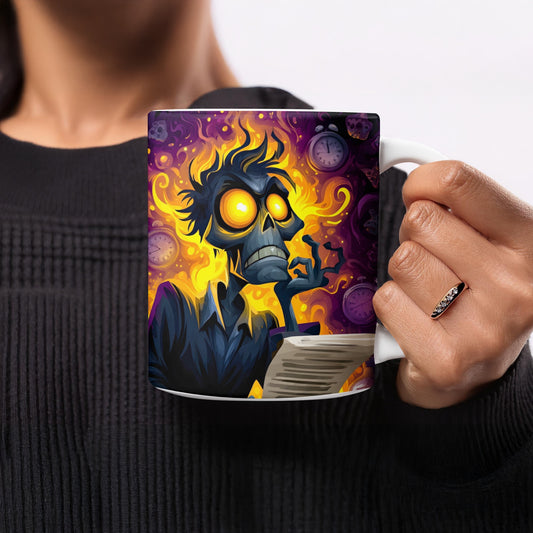 9cc22b82-2309-4eb0-9080-260d00b6b6d6