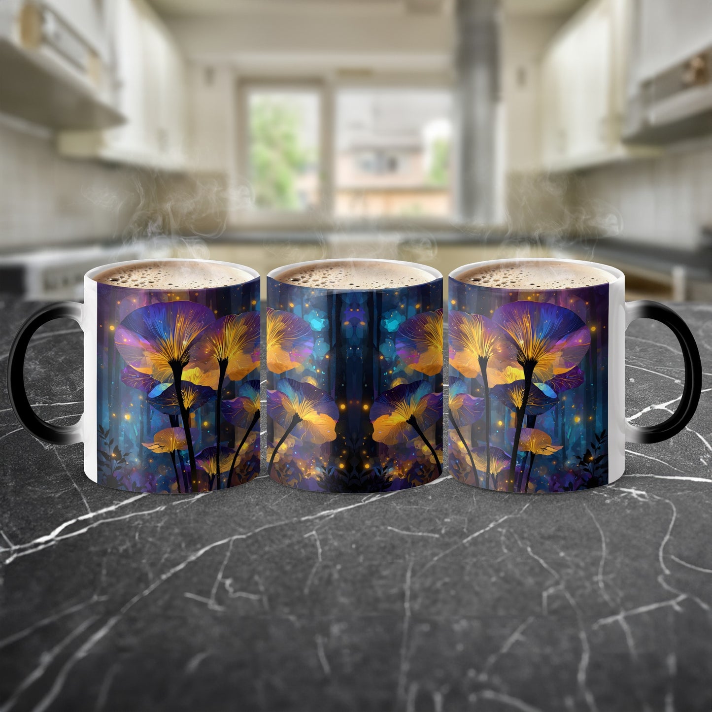 9cd58f9d-26e5-4751-822e-65ae141f1fcd