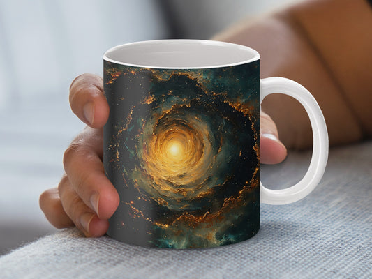 9ce662a9-3678-4fd1-99ab-26da1347a4d0