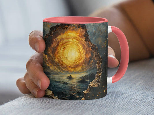 9d138044-d5e3-404f-ac9c-223d5215fdb5