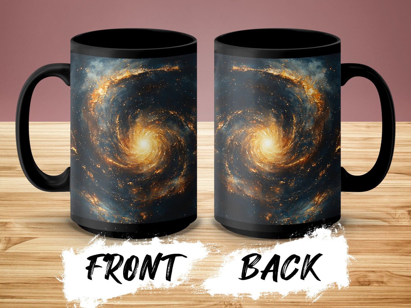 9d4b373b-bbc5-4dd3-b6a1-4e51977092bb