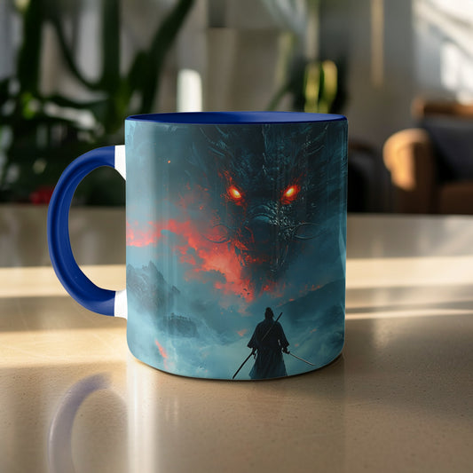 9e3db86d-5e66-4121-a16b-700741d6f83c