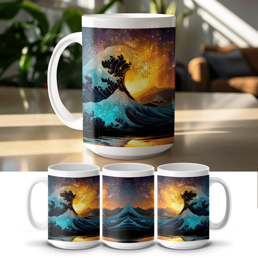 9e4af396-4ef5-4411-827d-c81ee2fd2aa9