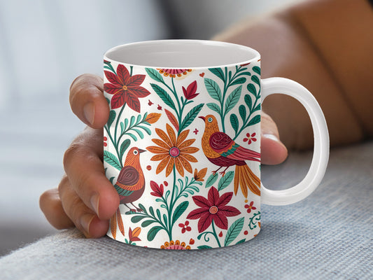 9e99838d-6b28-4744-939b-7ff9de477c94