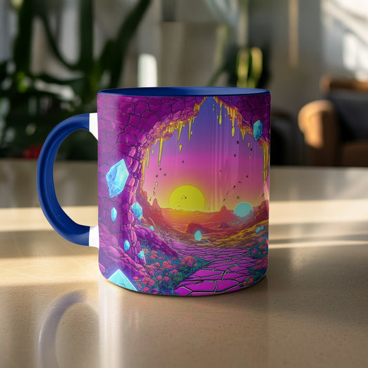 9f309057-07e5-40d6-9639-8469d4fbc5fb