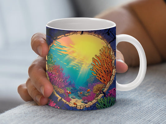 9f5bb372-bdc7-4dad-a6dd-1c268a6f1169