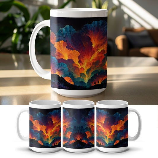 9f6ed82f-583a-43de-b55f-994890f03c8a