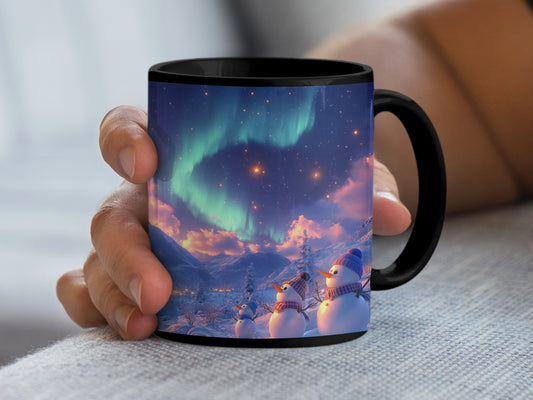 9fa5916e-aa86-4f1c-a443-90cbfc8a58e6