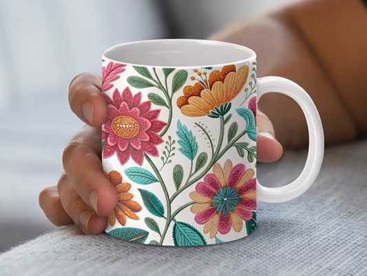 9fd28ddd-2862-408d-a42e-dd84b01464b1