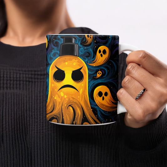 9ff03d7c-78e1-4759-aaef-a13bd115dd64